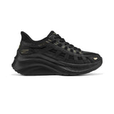 BOBS Sport Bobs Chaos Hi