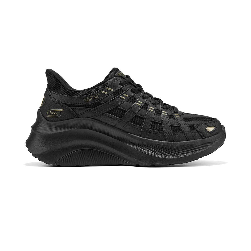 BOBS Sport Bobs Chaos Hi