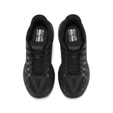 BOBS Sport Bobs Chaos Hi