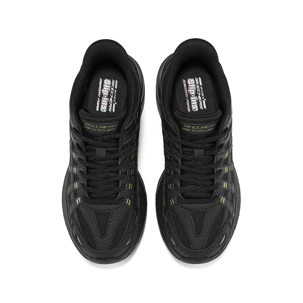 BOBS Sport Bobs Chaos Hi