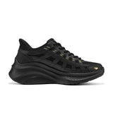 BOBS Sport Bobs Chaos Hi