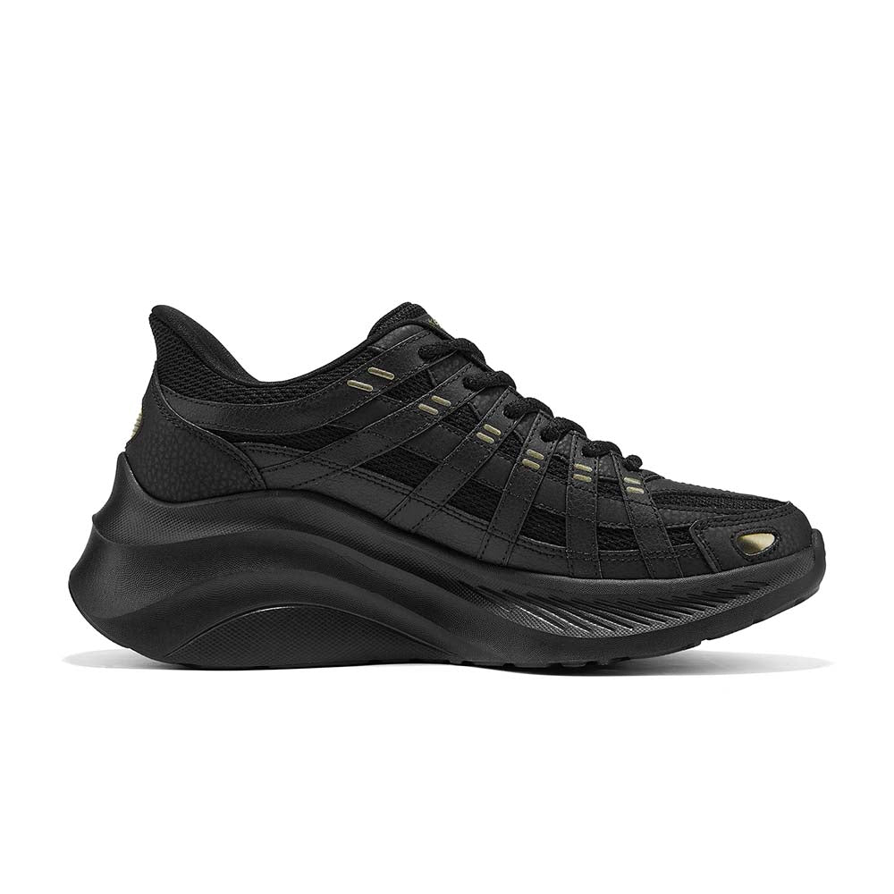 BOBS Sport Bobs Chaos Hi