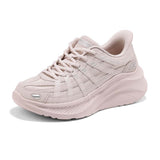 BOBS Sport Bobs Chaos Hi