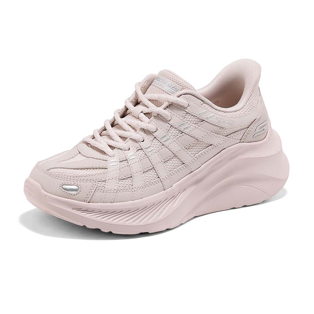 BOBS Sport Bobs Chaos Hi