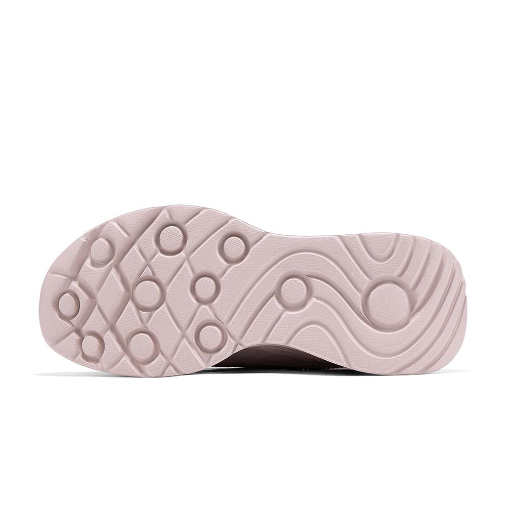 BOBS Sport Bobs Chaos Hi