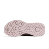 BOBS Sport Bobs Chaos Hi