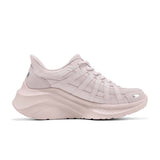 BOBS Sport Bobs Chaos Hi