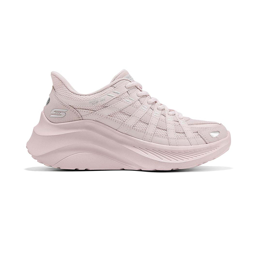 BOBS Sport Bobs Chaos Hi