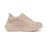 BOBS Sport Bobs Chaos Hi