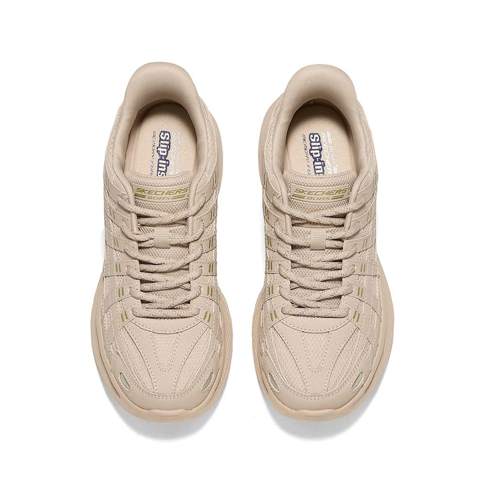 BOBS Sport Bobs Chaos Hi