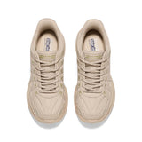 BOBS Sport Bobs Chaos Hi