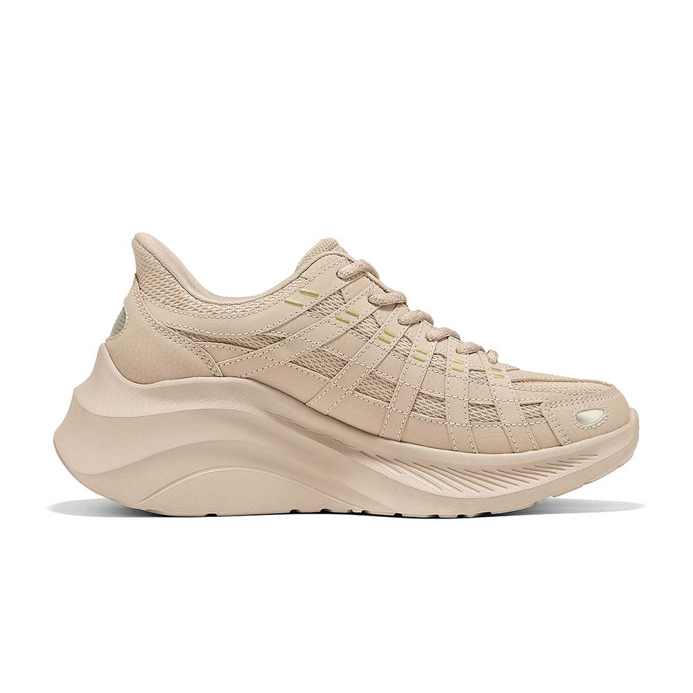 BOBS Sport Bobs Chaos Hi