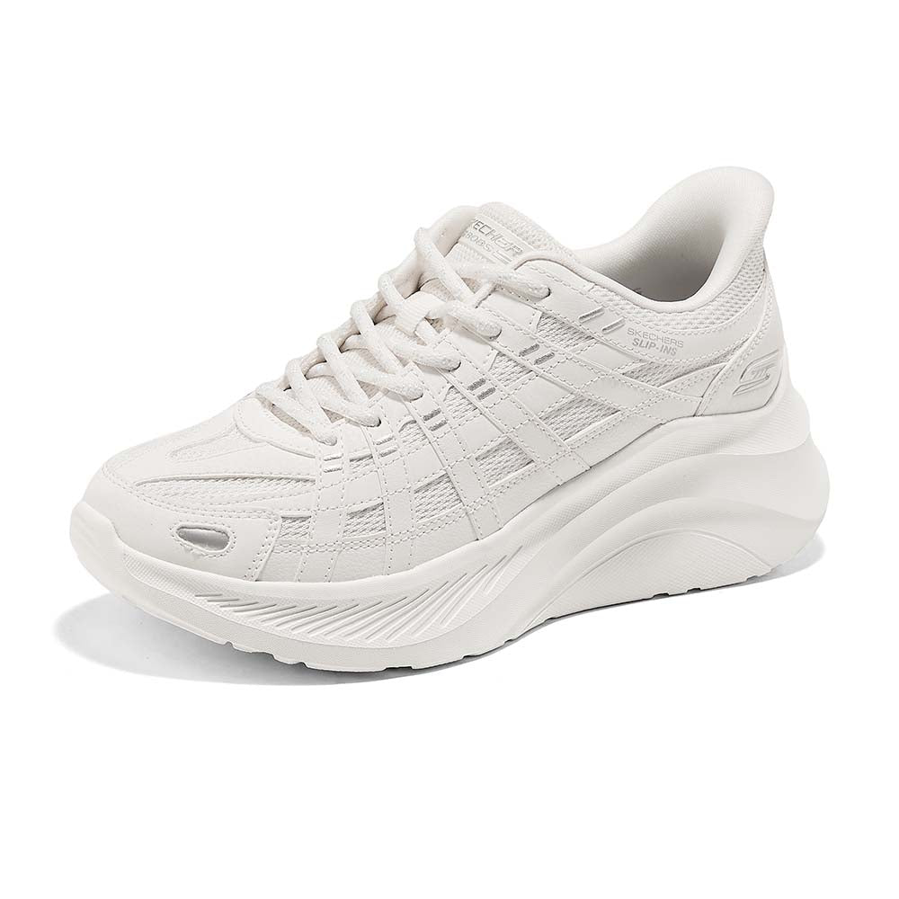 BOBS Sport Bobs Chaos Hi