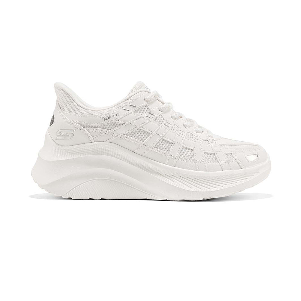 BOBS Sport Bobs Chaos Hi