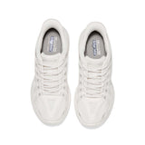 BOBS Sport Bobs Chaos Hi