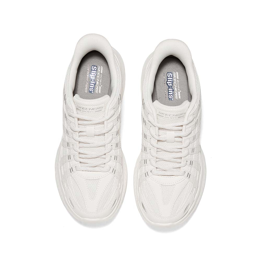 BOBS Sport Bobs Chaos Hi