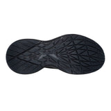 BOBS Sport Infinity - Vapor Rich