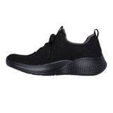 BOBS Sport Infinity - Vapor Rich