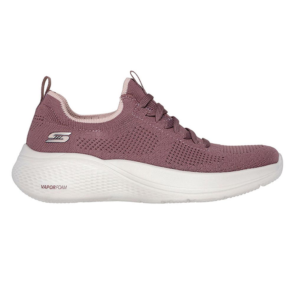 BOBS Sport Infinity - Vapor Rich