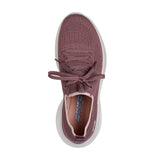 BOBS Sport Infinity - Vapor Rich