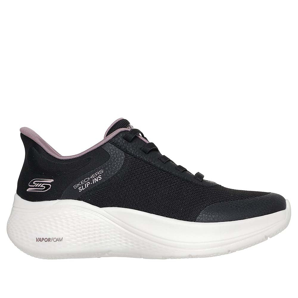 Slip-ins: BOBS Sport Infinity - Vapor Glow