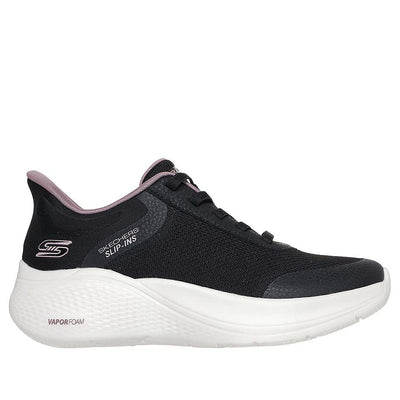 Slip-ins: BOBS Sport Infinity - Vapor Glow