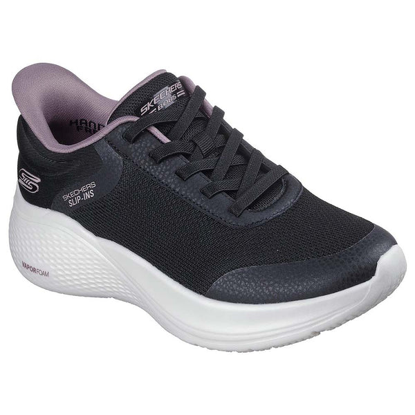 Slip-ins: BOBS Sport Infinity - Vapor Glow