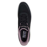 Slip-ins: BOBS Sport Infinity - Vapor Glow