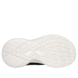 Slip-ins: BOBS Sport Infinity - Vapor Glow