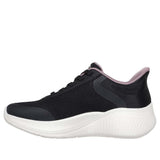 Slip-ins: BOBS Sport Infinity - Vapor Glow