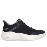 Slip-ins: BOBS Sport Infinity - Vapor Glow