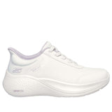 Slip-ins: BOBS Sport Infinity - Vapor Glow