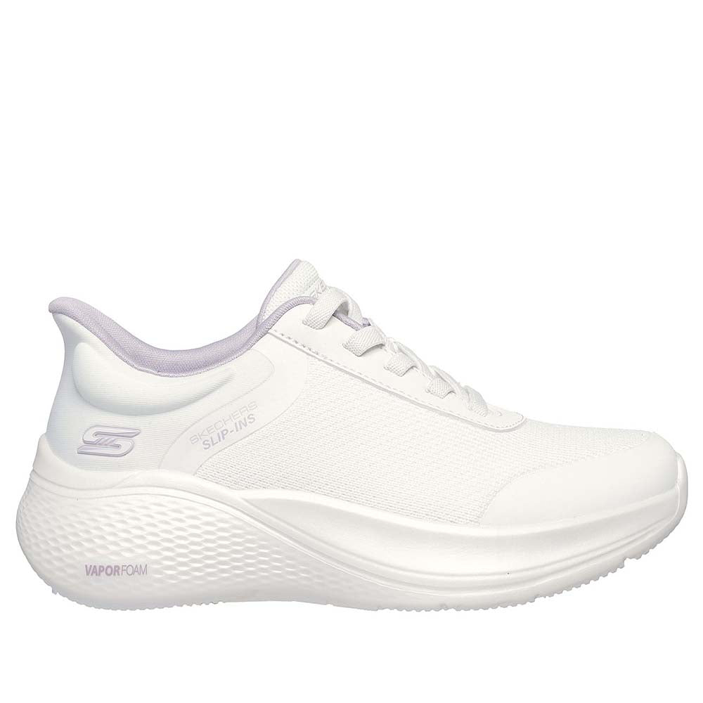 Slip-ins: BOBS Sport Infinity - Vapor Glow