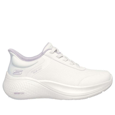 Slip-ins: BOBS Sport Infinity - Vapor Glow