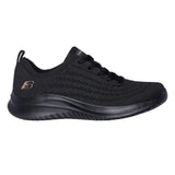 BOBS Sport Zinergy