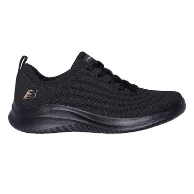 BOBS Sport Zinergy