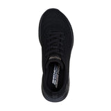BOBS Sport Zinergy