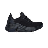 BOBS Sport Sparrow Flex - Instant Clout