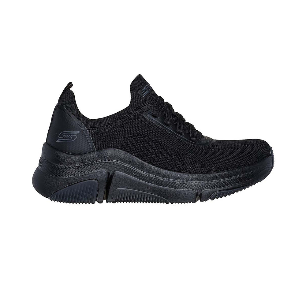 BOBS Sport Sparrow Flex - Instant Clout