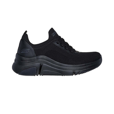 BOBS Sport Sparrow Flex - Instant Clout