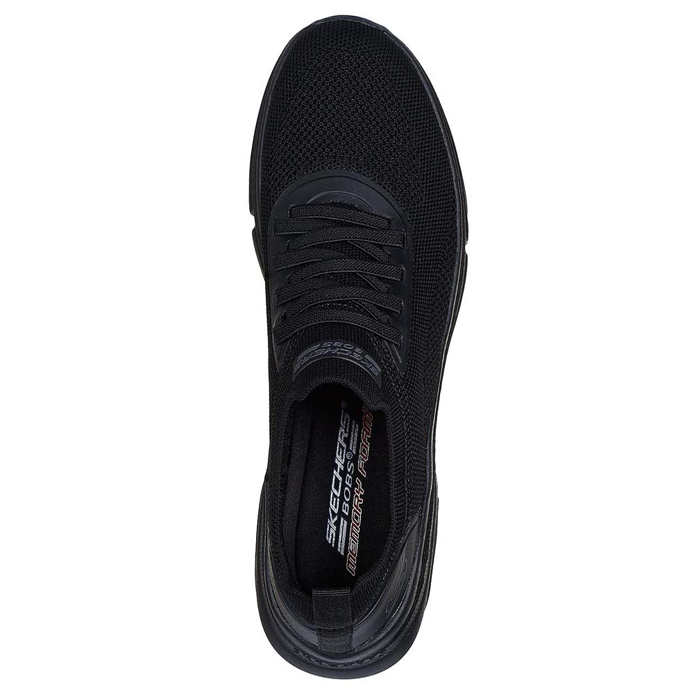 BOBS Sport Sparrow Flex - Instant Clout