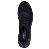 BOBS Sport Sparrow Flex - Instant Clout