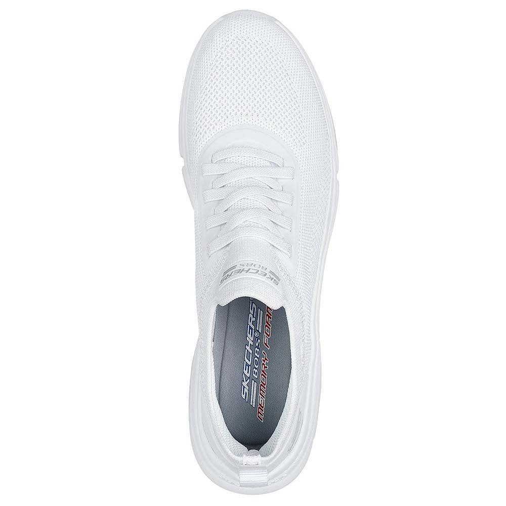 BOBS Sport Sparrow Flex - Instant Clout