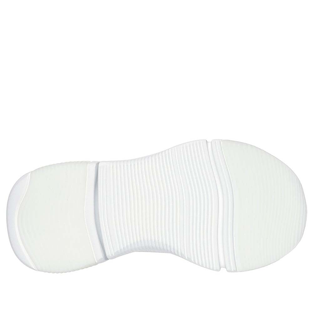 BOBS Sport Sparrow Flex - Instant Clout