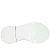 BOBS Sport Sparrow Flex - Instant Clout