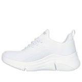 BOBS Sport Sparrow Flex - Instant Clout