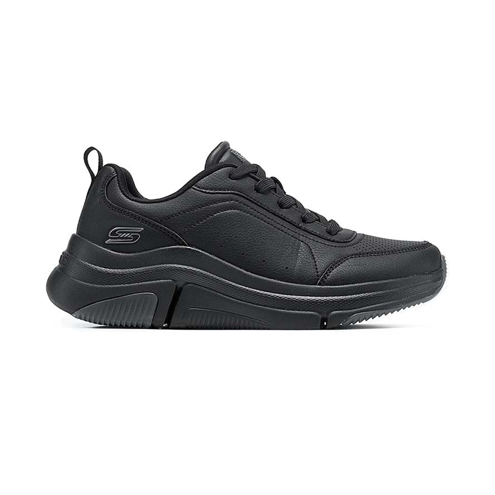 BOBS Sport Bobs Sparrow Flex