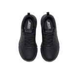 BOBS Sport Bobs Sparrow Flex