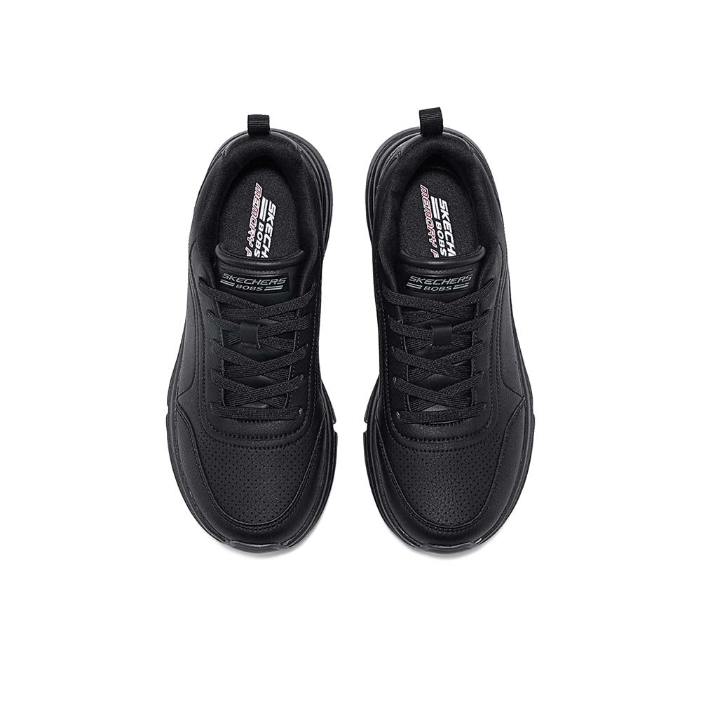 BOBS Sport Bobs Sparrow Flex