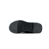 BOBS Sport Bobs Sparrow Flex